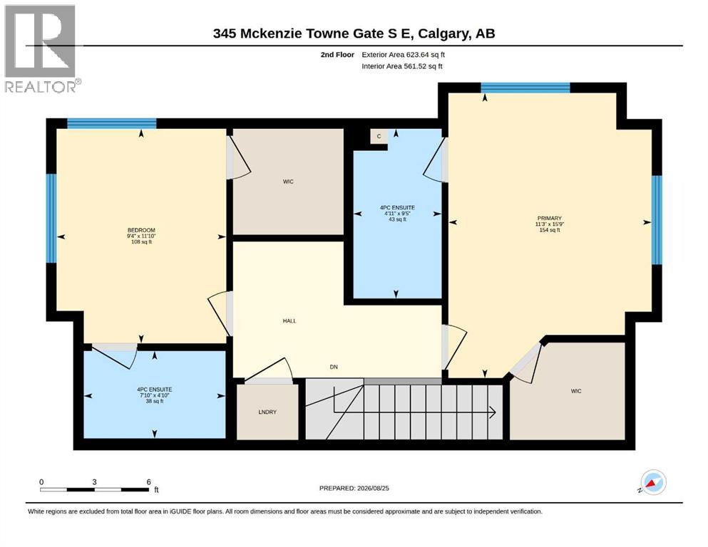 345 Mckenzie Towne Gate SE - 48