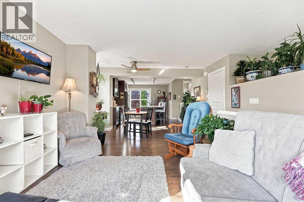 345 Mckenzie Towne Gate SE - 5