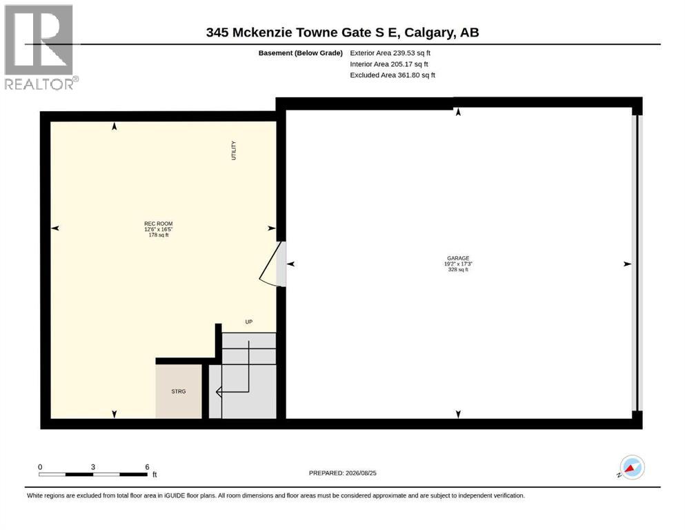 345 Mckenzie Towne Gate SE - 50