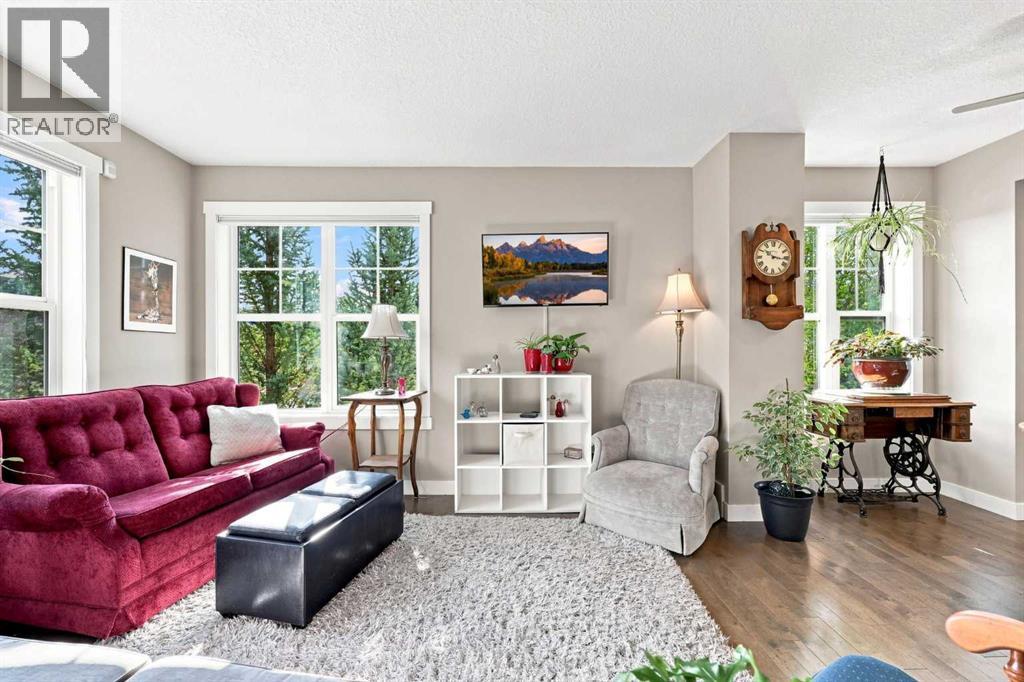 345 Mckenzie Towne Gate SE - 6