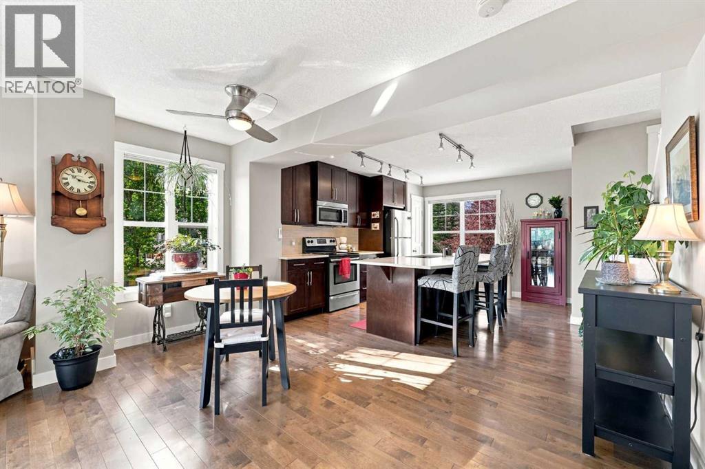 345 Mckenzie Towne Gate SE - 7