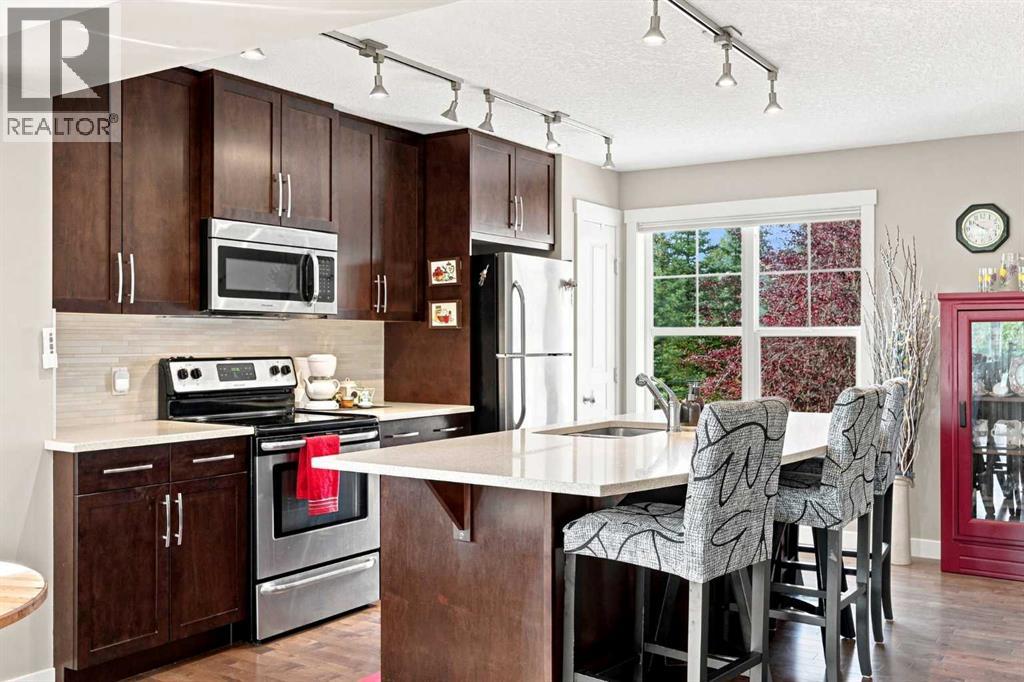345 Mckenzie Towne Gate SE - 8