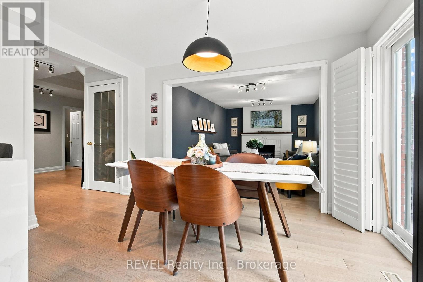 28 FALSTAFF CRESCENT - Image 14