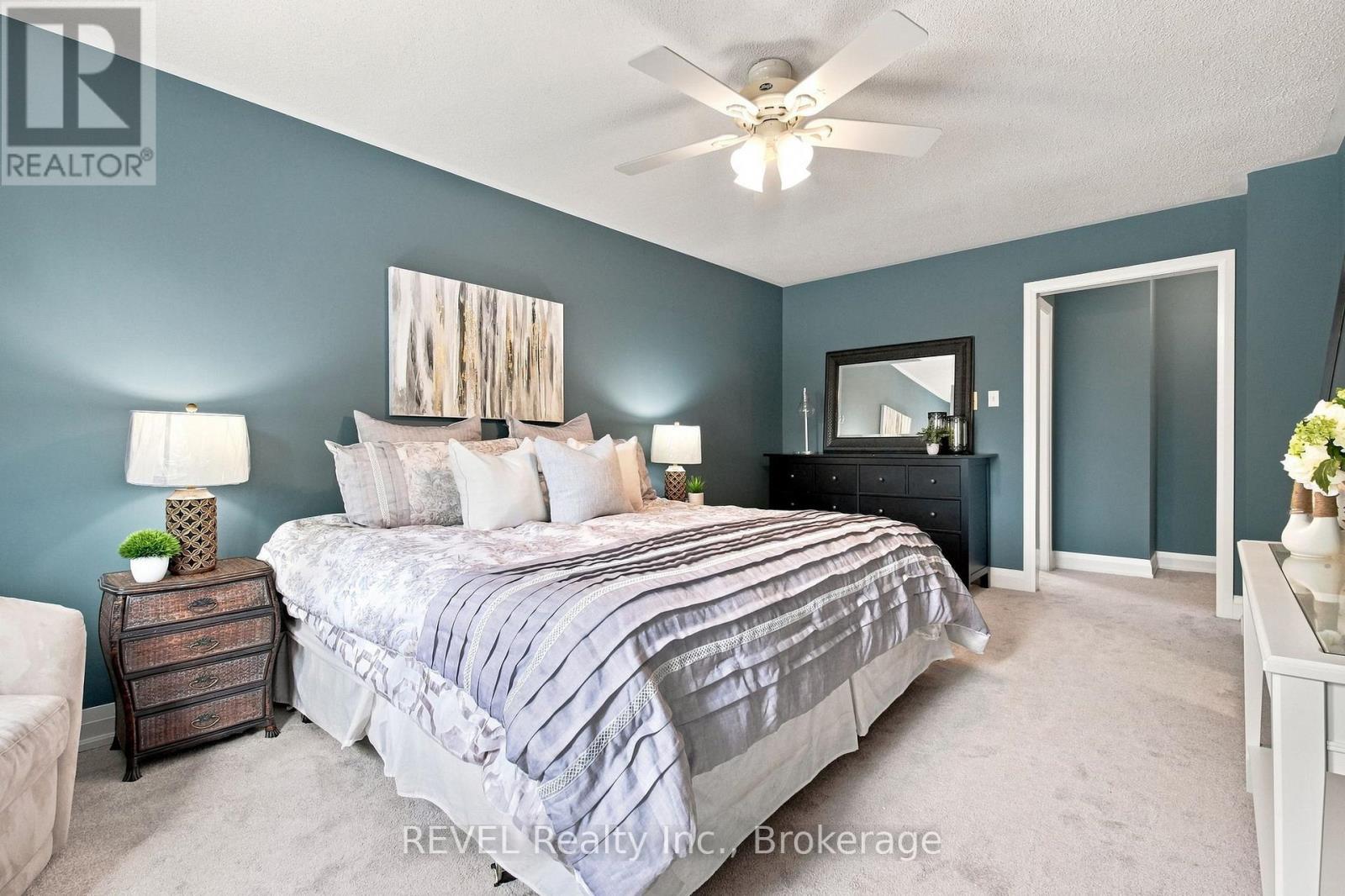 28 FALSTAFF CRESCENT - Image 27