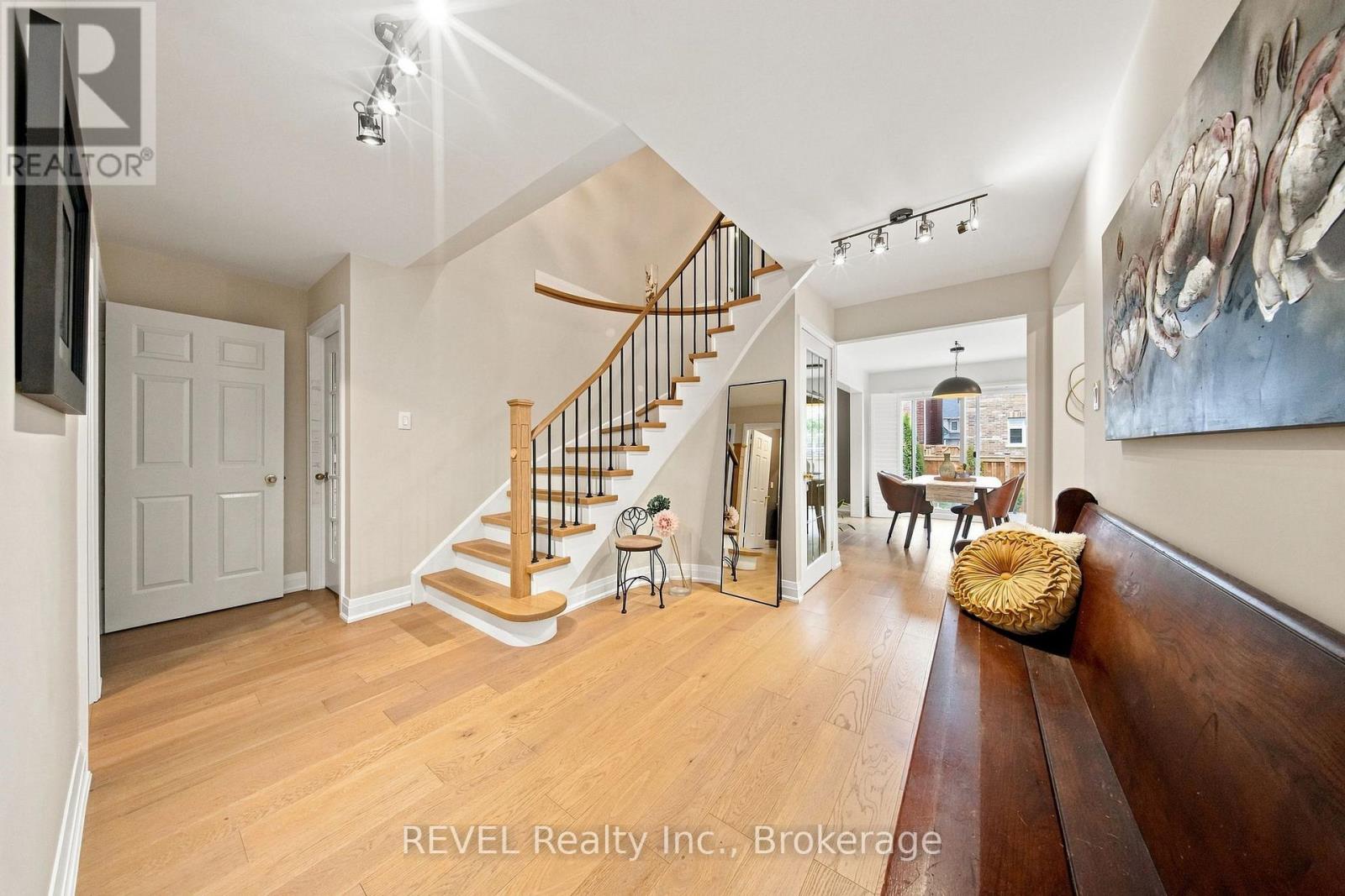 28 FALSTAFF CRESCENT - Image 4