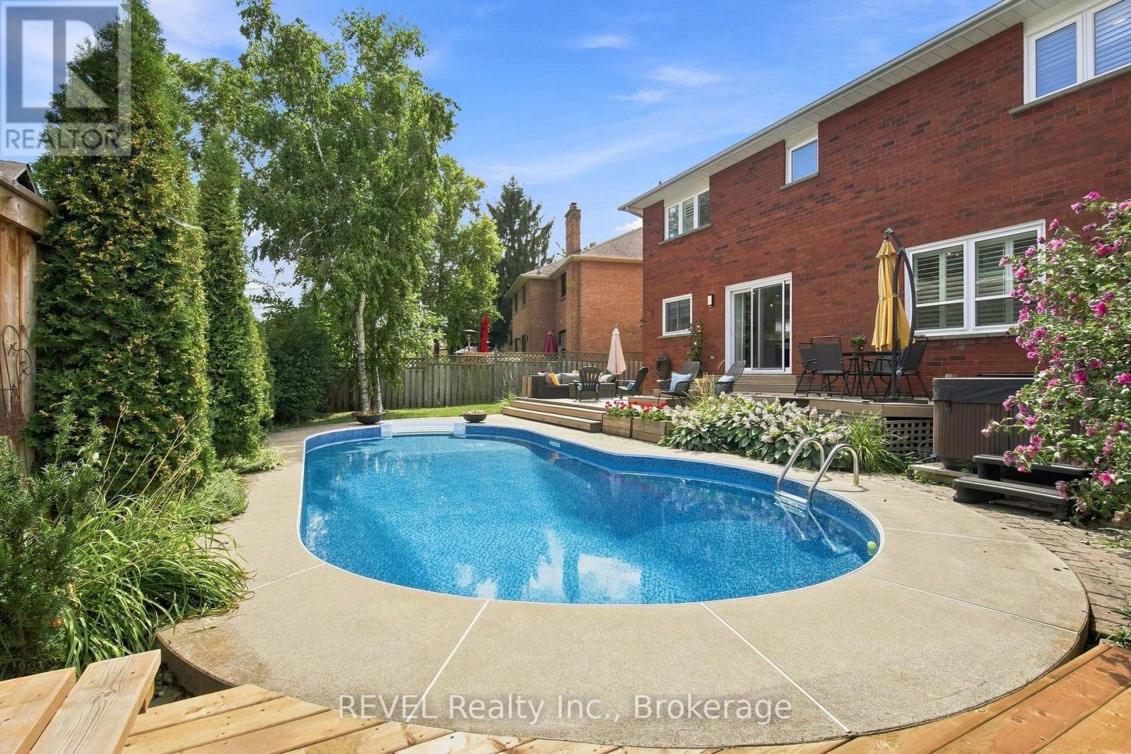 28 FALSTAFF CRESCENT - Image 41