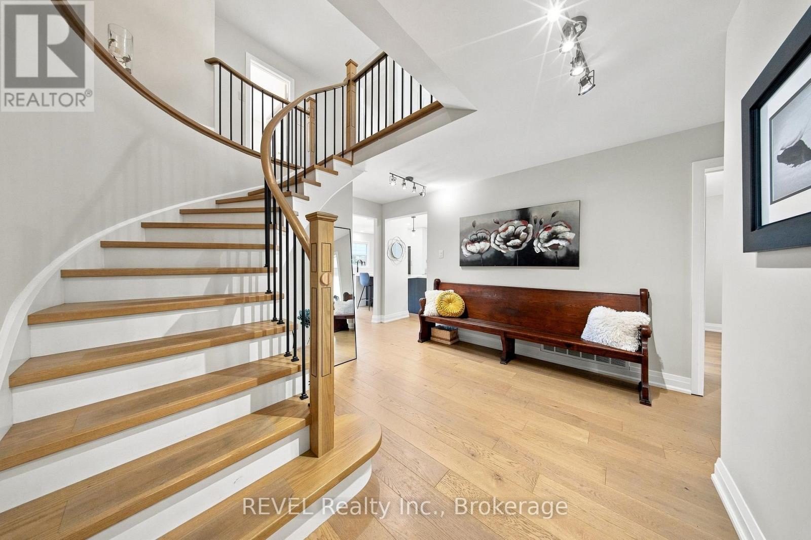 28 FALSTAFF CRESCENT - Image 5