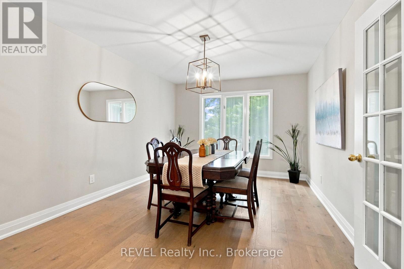 28 FALSTAFF CRESCENT - Image 6