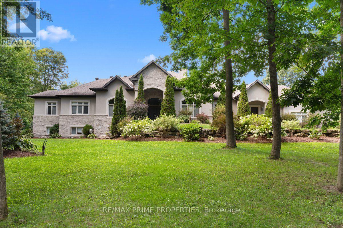 6 Bedroom Bungalow in Cumberland