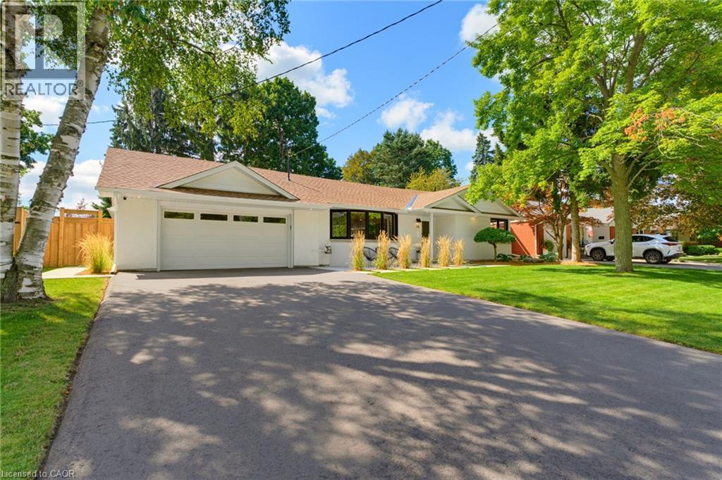 74 HIGHLAND Crescent — photo 3