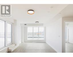 909 - 2525 Bathurst Street, Toronto, ON M6B2Y9 Photo 10