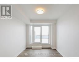 909 - 2525 Bathurst Street, Toronto, ON M6B2Y9 Photo 11