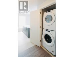 909 - 2525 Bathurst Street, Toronto, ON M6B2Y9 Photo 12