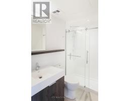 909 - 2525 Bathurst Street, Toronto, ON M6B2Y9 Photo 13
