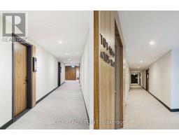 909 - 2525 Bathurst Street, Toronto, ON M6B2Y9 Photo 14