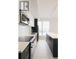 909 - 2525 Bathurst Street, Toronto, ON M6B2Y9 Photo 15