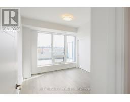 909 - 2525 Bathurst Street, Toronto, ON M6B2Y9 Photo 16