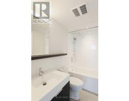 909 - 2525 Bathurst Street, Toronto, ON M6B2Y9 Photo 17