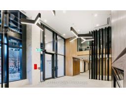 909 - 2525 Bathurst Street, Toronto, ON M6B2Y9 Photo 18