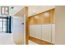 909 - 2525 Bathurst Street, Toronto, ON M6B2Y9 Photo 19