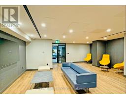 909 - 2525 Bathurst Street, Toronto, ON M6B2Y9 Photo 20