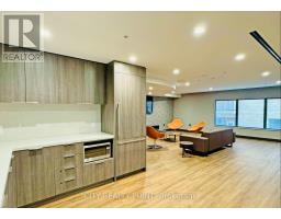 909 - 2525 Bathurst Street, Toronto, ON M6B2Y9 Photo 21