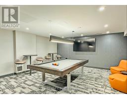 909 - 2525 Bathurst Street, Toronto, ON M6B2Y9 Photo 22