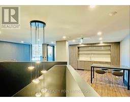 909 - 2525 Bathurst Street, Toronto, ON M6B2Y9 Photo 23