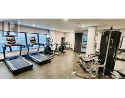 909 - 2525 Bathurst Street, Toronto, ON M6B2Y9 Photo 24