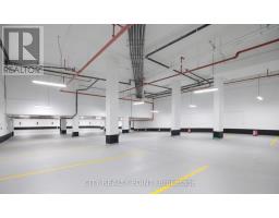 909 - 2525 Bathurst Street, Toronto, ON M6B2Y9 Photo 25