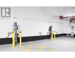 909 - 2525 Bathurst Street, Toronto, ON M6B2Y9 Photo 26