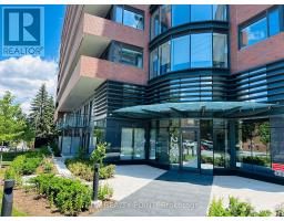 909 - 2525 Bathurst Street, Toronto, ON M6B2Y9 Photo 27