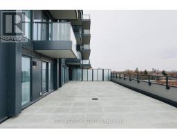 909 - 2525 Bathurst Street, Toronto, ON M6B2Y9 Photo 6
