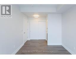 909 - 2525 Bathurst Street, Toronto, ON M6B2Y9 Photo 9