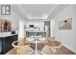 201 - 664 Spadina Avenue, Toronto, ON M5S2H7 Photo 10
