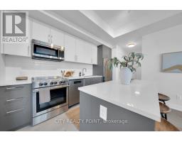201 - 664 Spadina Avenue, Toronto, ON M5S2H7 Photo 12