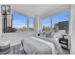 201 - 664 Spadina Avenue, Toronto, ON M5S2H7 Photo 13