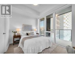 201 - 664 Spadina Avenue, Toronto, ON M5S2H7 Photo 14