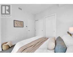 201 - 664 Spadina Avenue, Toronto, ON M5S2H7 Photo 15