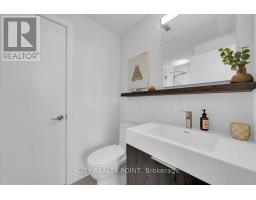 201 - 664 Spadina Avenue, Toronto, ON M5S2H7 Photo 16