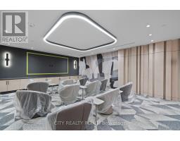 201 - 664 Spadina Avenue, Toronto, ON M5S2H7 Photo 19