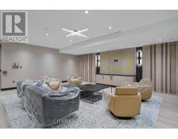 201 - 664 Spadina Avenue, Toronto, ON M5S2H7 Photo 20