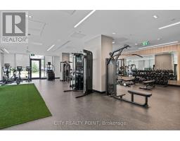 201 - 664 Spadina Avenue, Toronto, ON M5S2H7 Photo 21