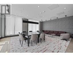 201 - 664 Spadina Avenue, Toronto, ON M5S2H7 Photo 22