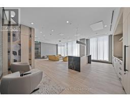 201 - 664 Spadina Avenue, Toronto, ON M5S2H7 Photo 23