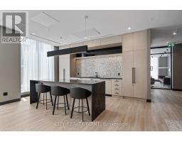 201 - 664 Spadina Avenue, Toronto, ON M5S2H7 Photo 24