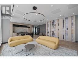 201 - 664 Spadina Avenue, Toronto, ON M5S2H7 Photo 25