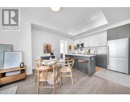 201 - 664 Spadina Avenue, Toronto, ON M5S2H7 Photo 6
