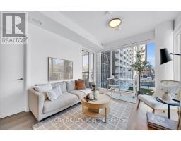 201 - 664 Spadina Avenue, Toronto, ON M5S2H7 Photo 7
