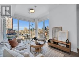 201 - 664 Spadina Avenue, Toronto, ON M5S2H7 Photo 8